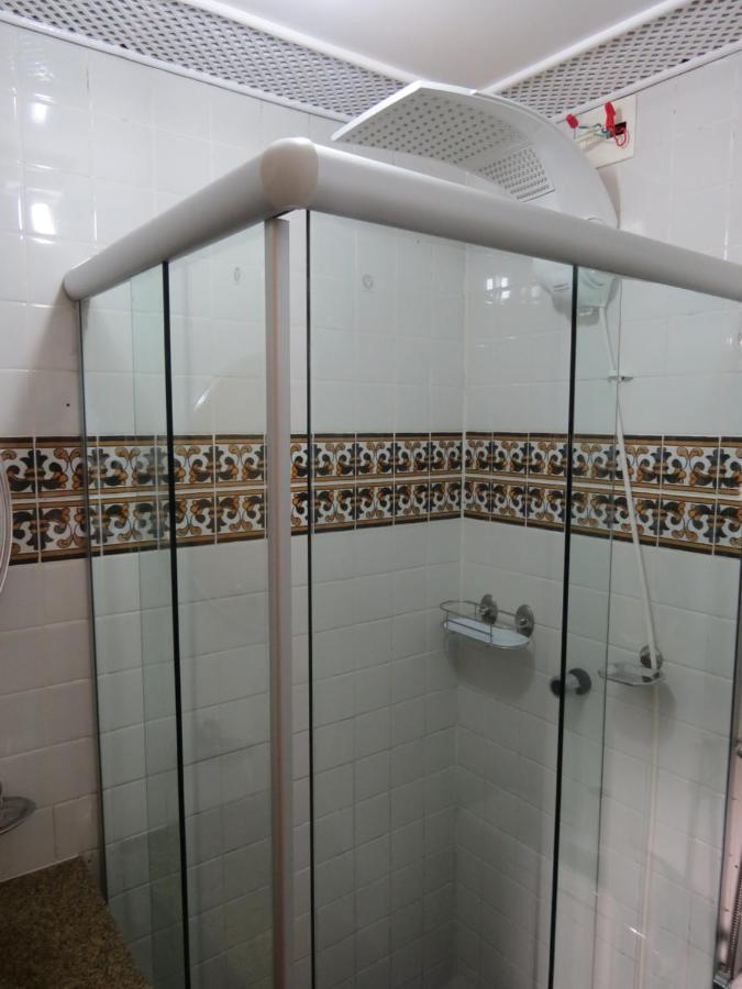 Hotel Colonial Ouro Preto  Bagian luar foto